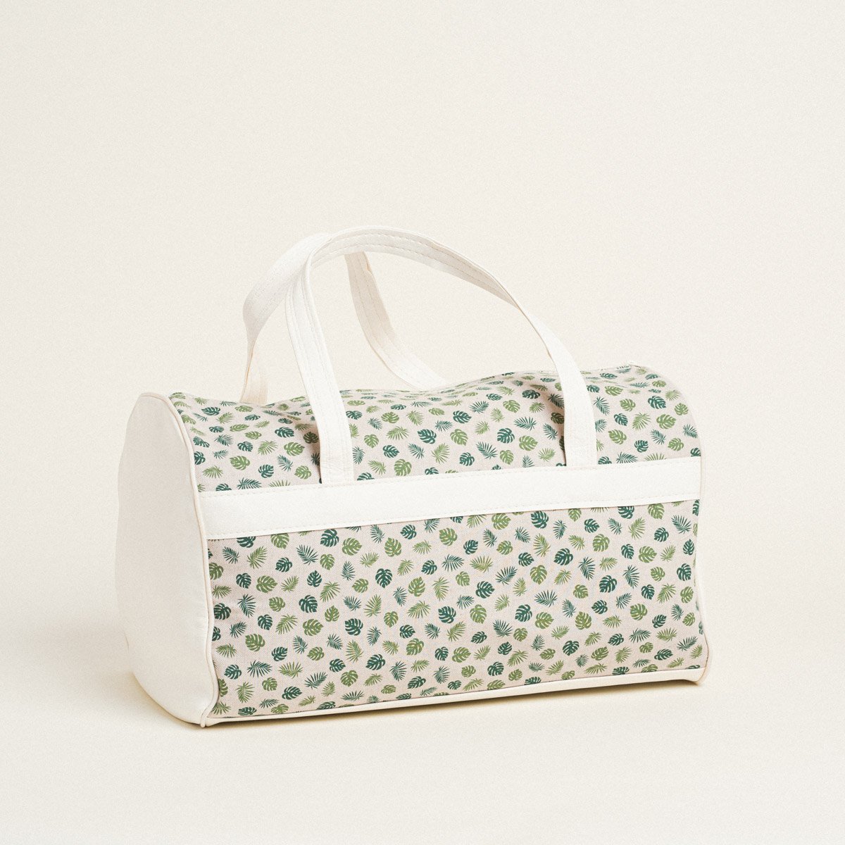 e3199379-3862-41f8-8b1a-022cfbcc7fa7-3 Beauty Home ΣΑΚ ΒΟΥΑΓΙΑΖ ΜΙΚΡΑ ΜΟΝΣΤΕΡΑ 45x30x30cm - Image 1