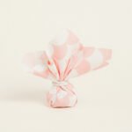 Beauty Home ΜΑΝΤΗΛΙ 27 x 27 cm ΓΟΡΓΟΝΕ ΣΟΜΩΝ