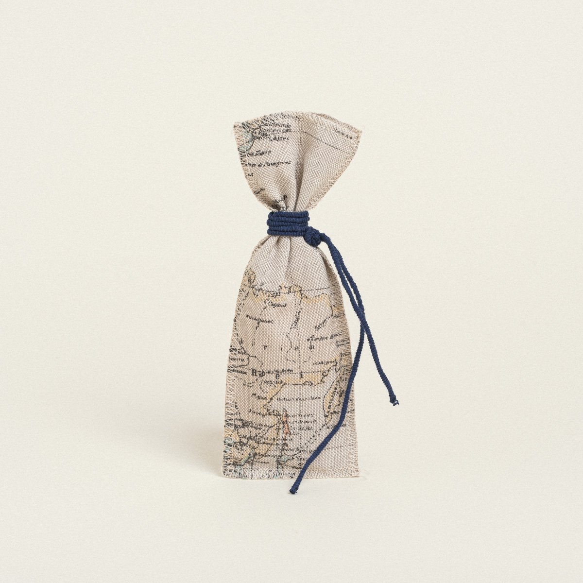 e458d2a3-bac3-4f97-9c30-96efe901164a-3 Beauty Home ΠΟΥΓΚΙ 6 x 19 cm ΧΑΡΤΗΣ VINTAGE - Image 1