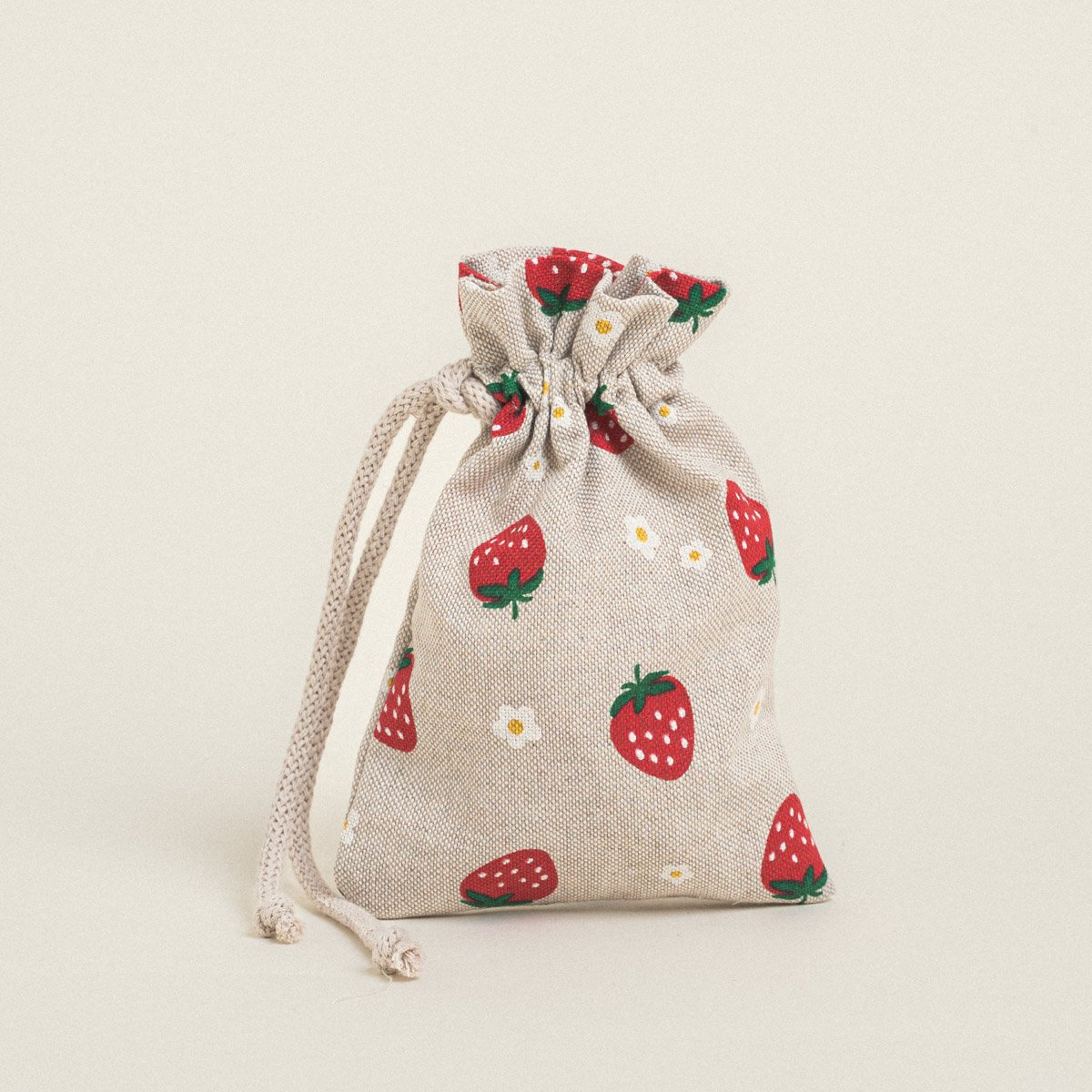 e471da89-6ec2-4889-8c30-beaf120f8987-3 Beauty Home ΠΟΥΓΚΙ ΜΕ ΚΟΡΔΟΝΙ 12 x 17 cm ΦΡΑΟΥΛΕΣ - Image 1