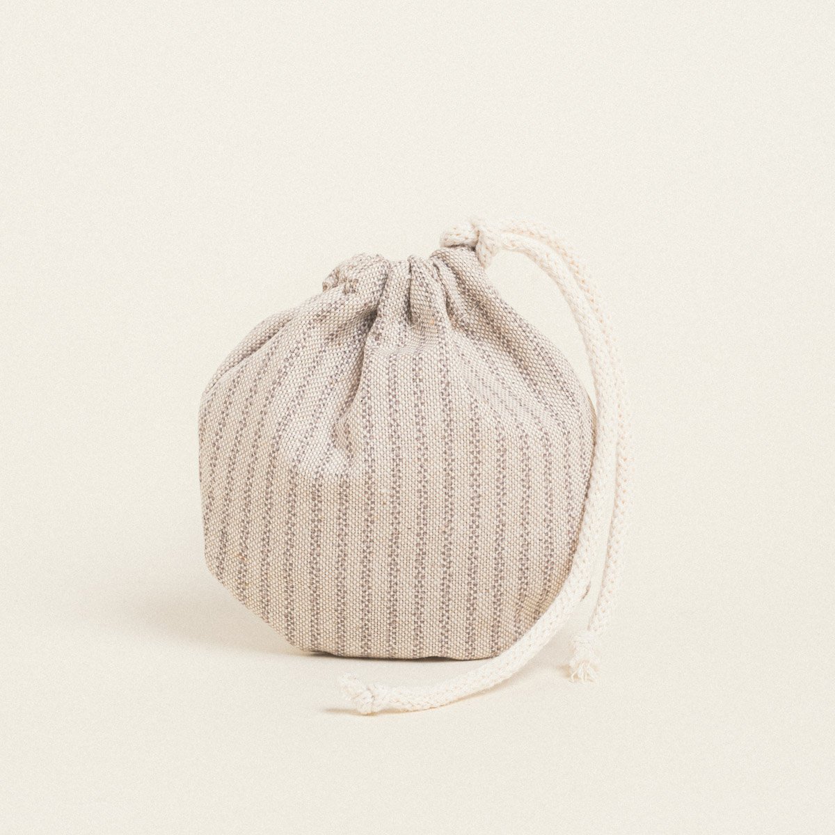 e477b5a0-db62-414c-afbd-3f9f1757e5f0-3 Beauty Home ΠΟΥΓΚΙ ΟΒΑΛ ΜΕ ΚΟΡΔΟΝΙ 13 x 14 cm ΡΙΓΕ ΜΙΝΙ ΠΟΥΑ - Image 1