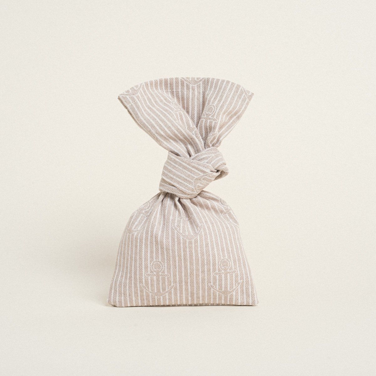 e4a52549-0c74-419e-a6de-5496d18d17e6-3 Beauty Home ΜΑΚΡΟΣΤΕΝΟ LARGE 12 x 38 cm ΑΓΚΥΡΑ ΡΙΓΕ ΜΠΕΖ - Image 1