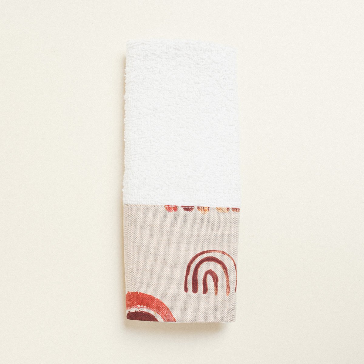 e54a5b35-2e2b-453f-a10e-5014cb915fc3 Beauty Home ΠΕΤΣΕΤΑ 30 x 50 cm ΚΕΡΑΜΙΔΙ ΟΥΡΑΝΙΟ ΤΟΞΟ - Image 1