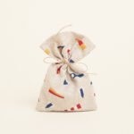 Beauty Home ΠΟΥΓΚΙ 12 x 17 cm ΜΙΚΡΕΣ ΣΗΜΑΙΕΣ