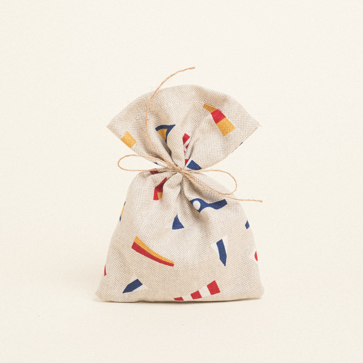 e72236e7-cdb5-4b93-8853-503a123fcfd6 Beauty Home ΠΟΥΓΚΙ 12 x 17 cm ΜΙΚΡΕΣ ΣΗΜΑΙΕΣ - Image 1