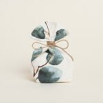 Beauty Home ΠΟΥΓΚΙ ΜΕ ΒΑΣΗ 8 x 12 cm ΕΥΚΑΛΥΠΤΟΣ