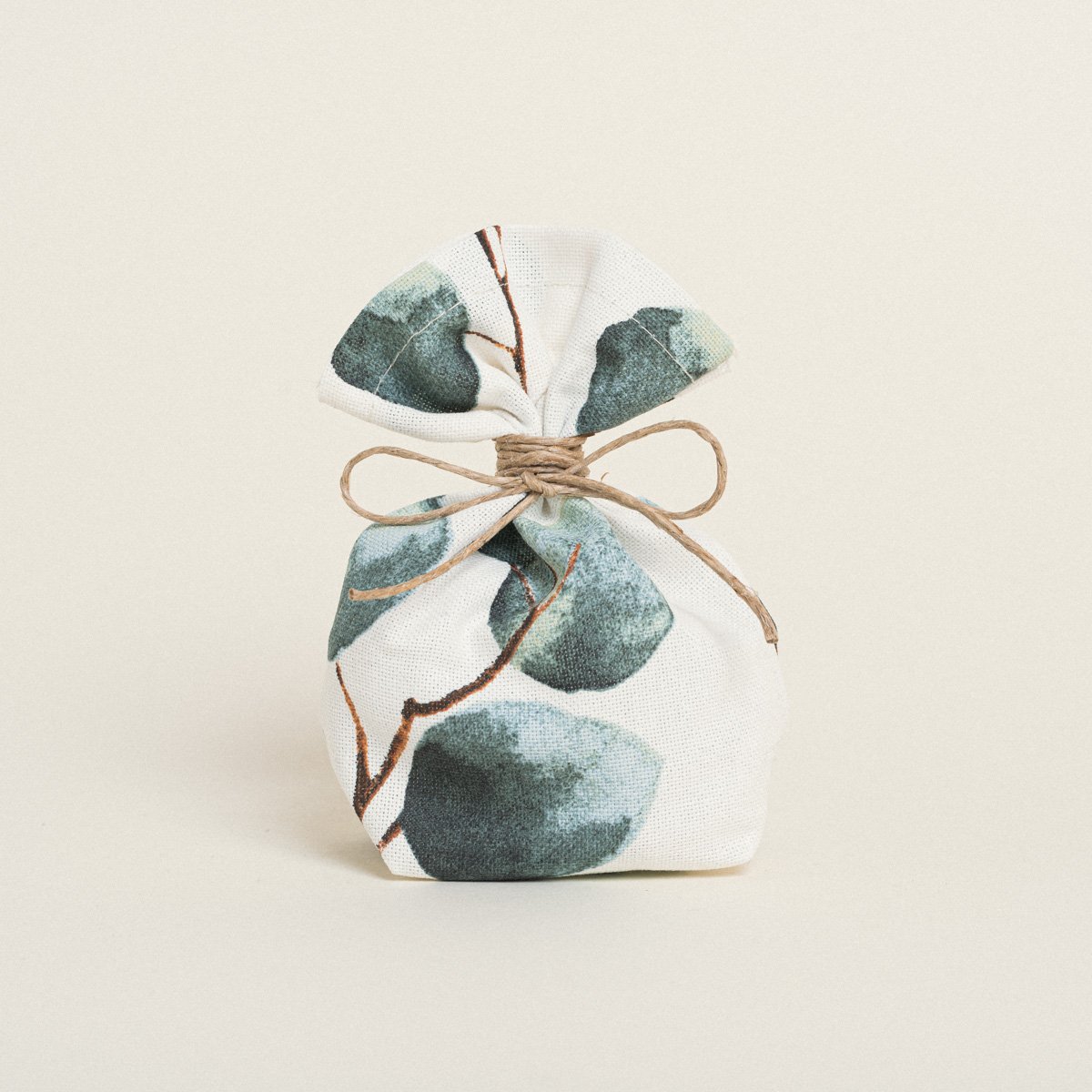 e7a357c8-f7fc-407c-ace9-630228281ca1-3 Beauty Home ΠΟΥΓΚΙ ΜΕ ΒΑΣΗ 8 x 12 cm ΕΥΚΑΛΥΠΤΟΣ - Image 1