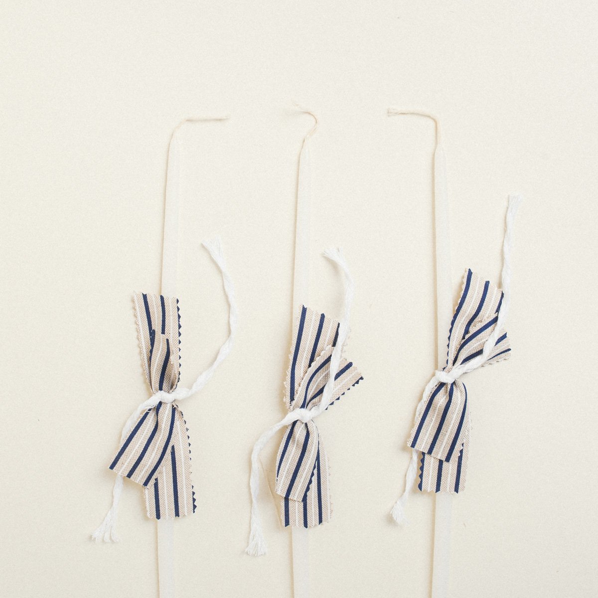 e83f6ed6-ae84-4e0e-b562-09a0c239a87f Beauty Home ΚΕΡΑΚΙΑ ΚΟΛΥΜΒΗΘΡΑΣ ΜΙΝΙ ΙΣΤΙΟΦΟΡΑ ΡΙΓΕ - Image 1