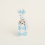 Beauty Home ΠΟΥΓΚΙ ΜΑΚΡΟΣΤΕΝΟ 6 x 19 cm