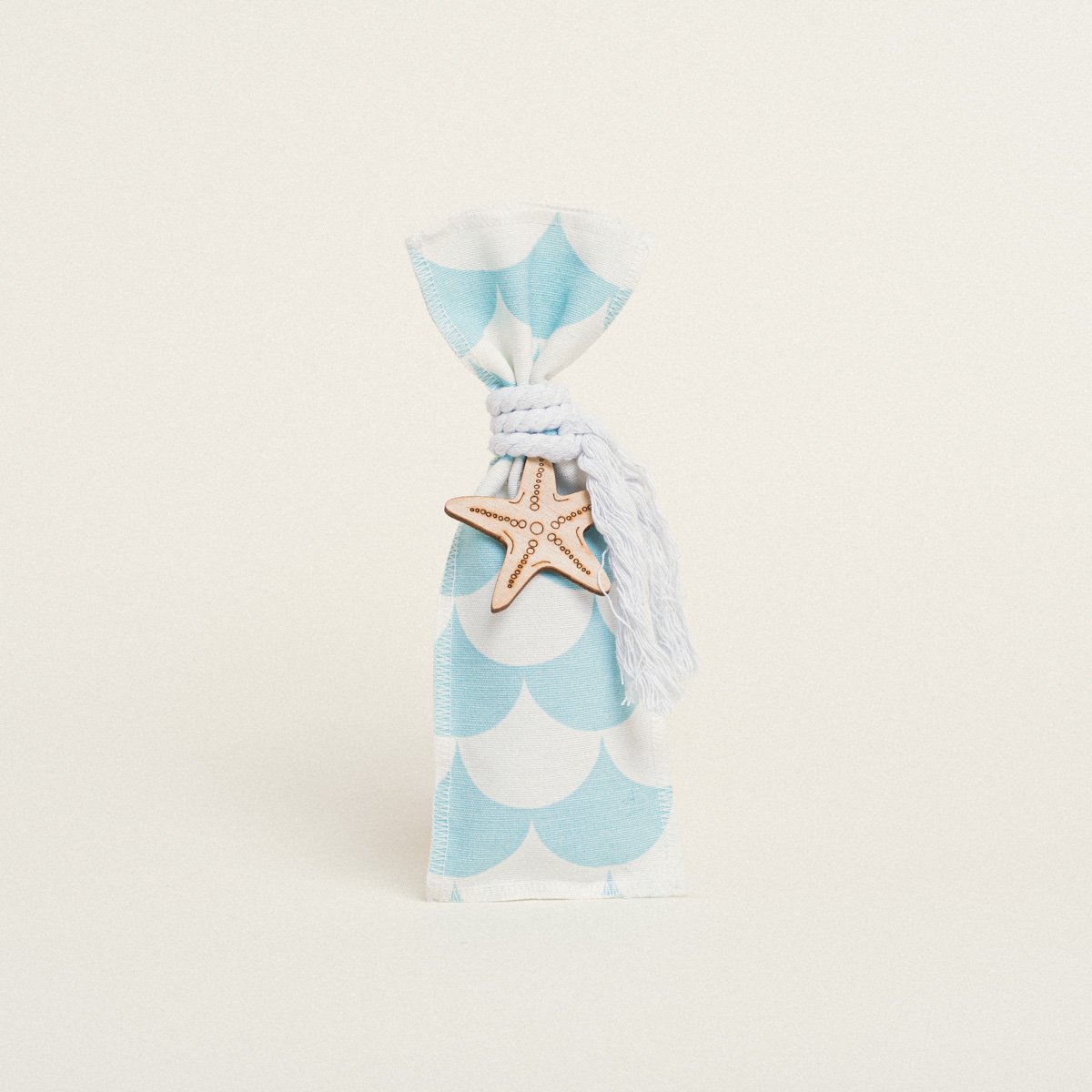 e851e935-6939-4071-bd24-1f3a41aedce9-3 Beauty Home ΠΟΥΓΚΙ ΜΑΚΡΟΣΤΕΝΟ 6 x 19 cm - Image 1