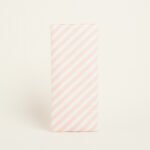 Beauty Home ΔΙΑΚΟΣΜΗΤΙΚΟ ΛΑΜΠΑΔΑΣ ΔΙΑΓΩΝΙΑ ΡΙΓΑ ΣΟΜΟΝ