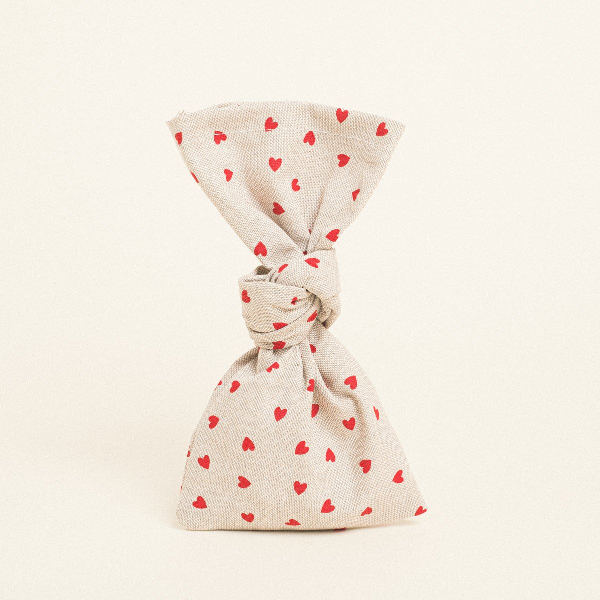 e8bdac6d-925f-4a97-82c1-d767d850bd25 Beauty Home ΜΑΚΡΟΣΤΕΝΟ LARGE 12 x 38 cm ΜΙΚΡΕΣ ΚΟΚΚΙΝΕΣ ΚΑΡΔΙΕΣ - Image 1