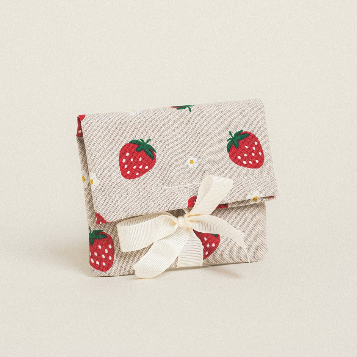 e9b3ba0b-ff50-460b-9759-84345d4972f6-3 Beauty Home ΠΟΥΓΚΙ ΜΕ ΚΟΡΔΕΛΑ 12 x 17 cm ΦΡΑΟΥΛΕΣ - Image 1