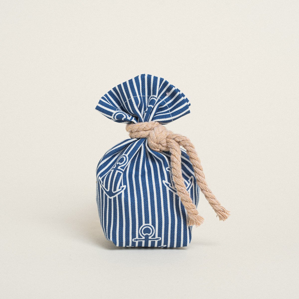 eaabd233-5169-4aab-bed8-04c6bec317f2-3 Beauty Home ΠΟΥΓΚΙ ΜΕ ΒΑΣΗ 8 x 12 cm ΑΓΚΥΡΑ ΡΙΓΕ ΜΠΛΕ - Image 1