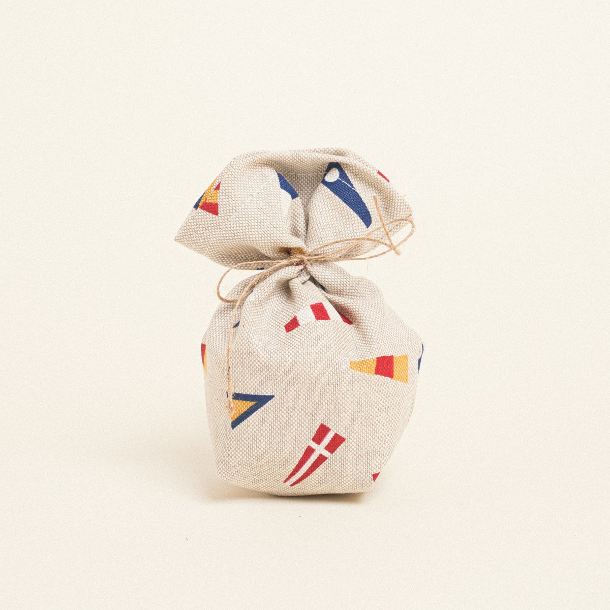 eb80c2ef-0c36-46e2-8ebc-e26eb11e9476 Beauty Home ΠΟΥΓΚΙ ΜΕ ΒΑΣΗ 8 x 12 cm ΜΙΚΡΕΣ ΣΗΜΑΙΕΣ - Image 1