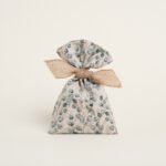 Beauty Home ΠΟΥΓΚΙ 14 x 22 cm ΜΙΝΙ ΕΥΚΑΛΥΠΤΟΣ