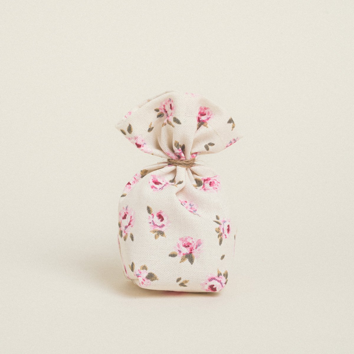 ed1e9956-cd3d-4c91-85b1-fa8868ce370a-3 Beauty Home ΠΟΥΓΚΙ ΜΕ ΒΑΣΗ 8 x 12 cm ΜΙΝΙ ΦΛΟΡΑΛ ΕΚΡΟΥ - Image 1