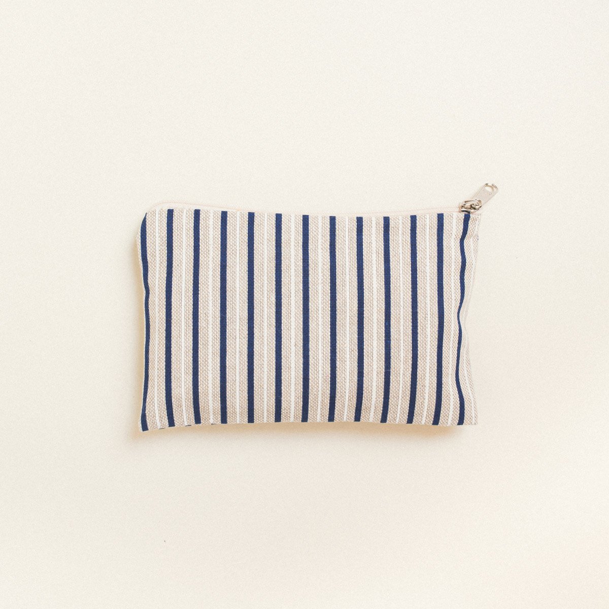 ede5d566-b1ea-4f0c-8797-70ee21ebfd16 Beauty Home ΠΟΡΤΟΦΟΛΑΚΙ 9 x 16 cm ΡΙΓΕ ΜΠΛΕ - Image 1