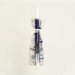 Beauty Home ΛΑΜΠΑΔΑ ΒΑΠΤΙΣΗΣ VW