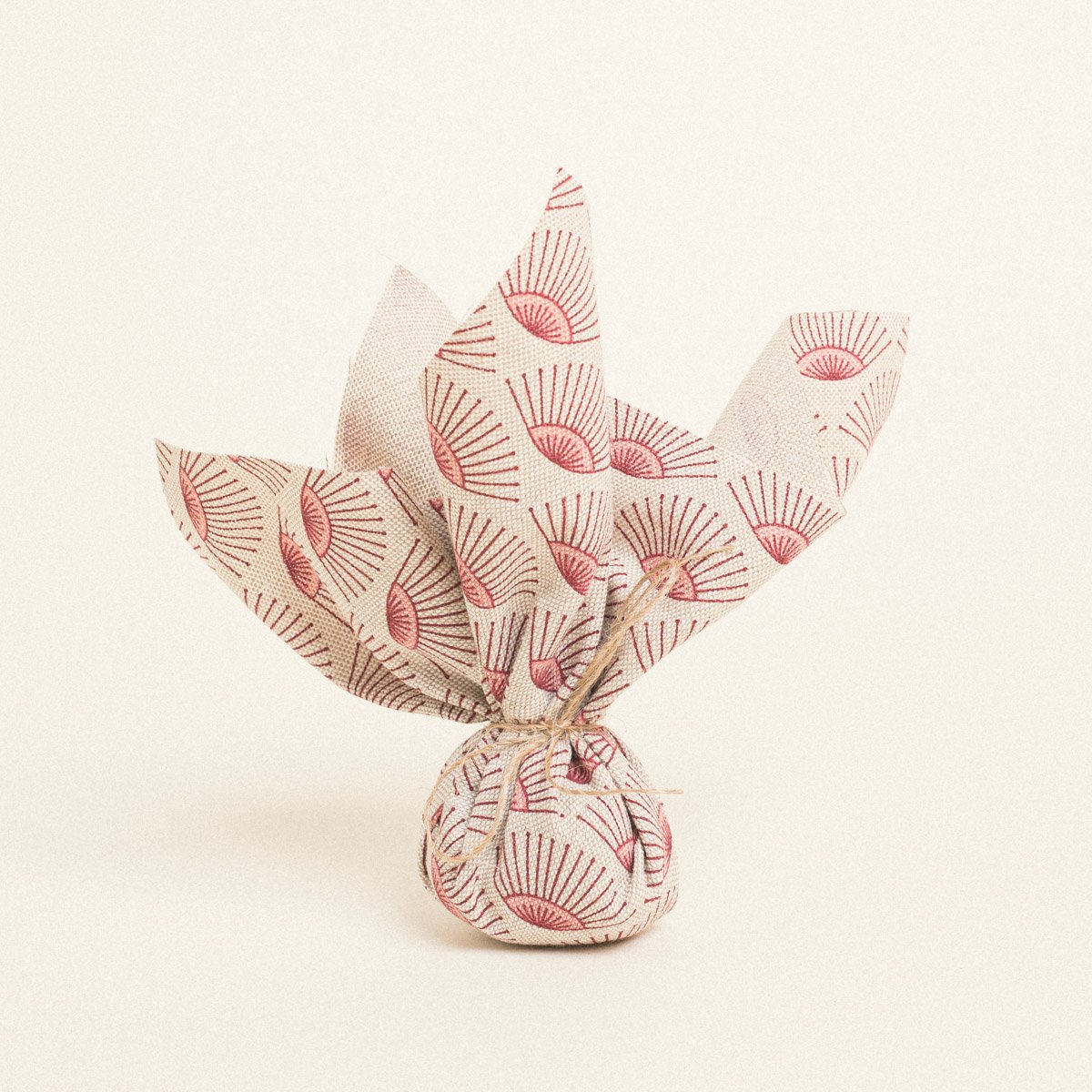 ee8633f4-0216-454a-b060-6f44bbd5c5d8 Beauty Home ΜΑΝΤΗΛΙ 27 x 27 cm GRAPHIC TREE - Image 1