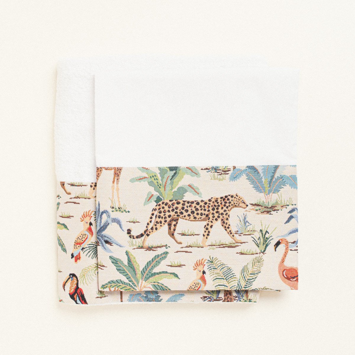 eef6889b-19b8-4794-b149-09b7175e44ac Beauty Home ΛΑΔΟΠΑΝΟ ΣΤΟΦΑ ΖΩΑ ΤΗΣ ΖΟΥΓΚΛΑΣ - Image 1