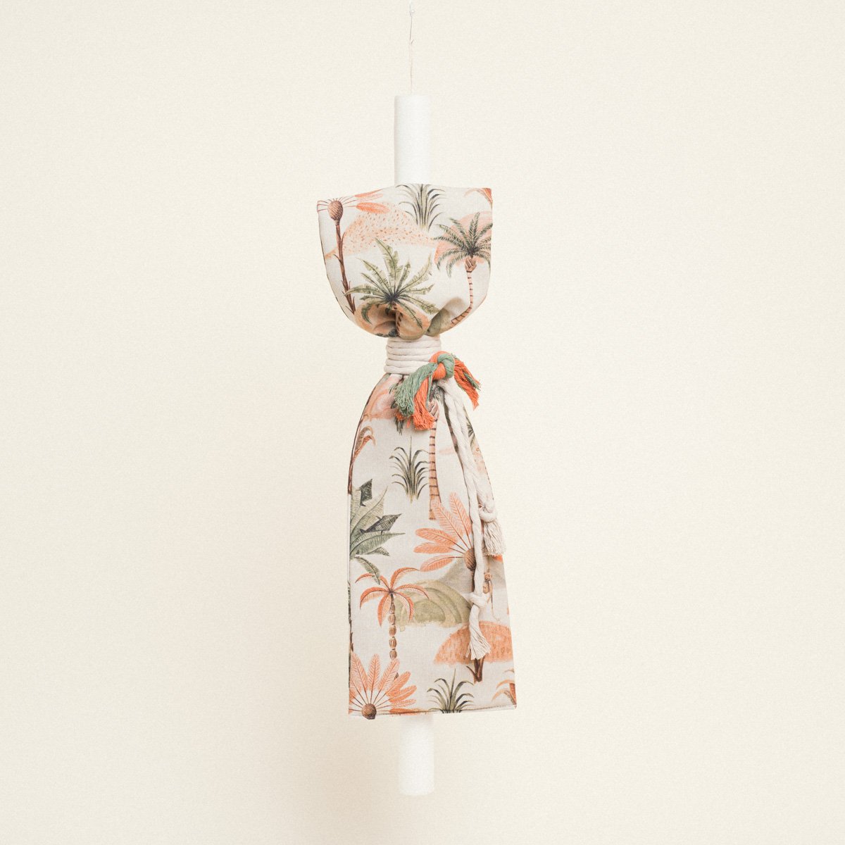 ef372942-9627-4db6-98b6-24eef25862b7 Beauty Home ΛΑΜΠΑΔΑ ΒΑΠΤΙΣΗΣ ΦΟΙΝΙΚΟΔΑΣΟΣ - Image 1