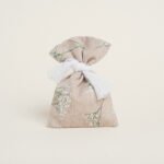 Beauty Home ΠΟΥΓΚΙ 12 x 17 cm ΓΥΨΟΦΥΛΛΗ