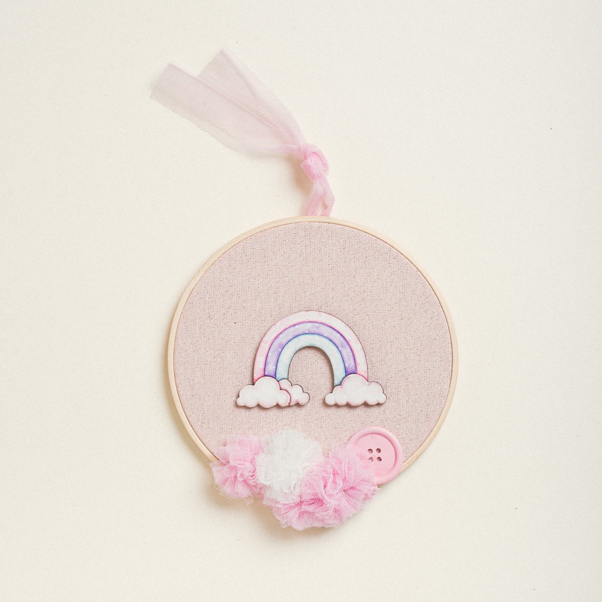 ef426d9e-3211-4e72-ab64-064746a92a3a Beauty Home ΤΕΛΑΡΟ ΣΤΟΛΙΣΜΕΝΟ ΟΥΡΑΝΙΟ ΤΟΞΟ - Image 1