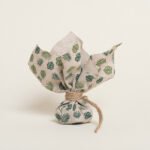 Beauty Home ΜΑΝΤΗΛΙ 27  x 27 cm ΜΙΚΡΑ ΜΟΝΣΤΕΡΑ