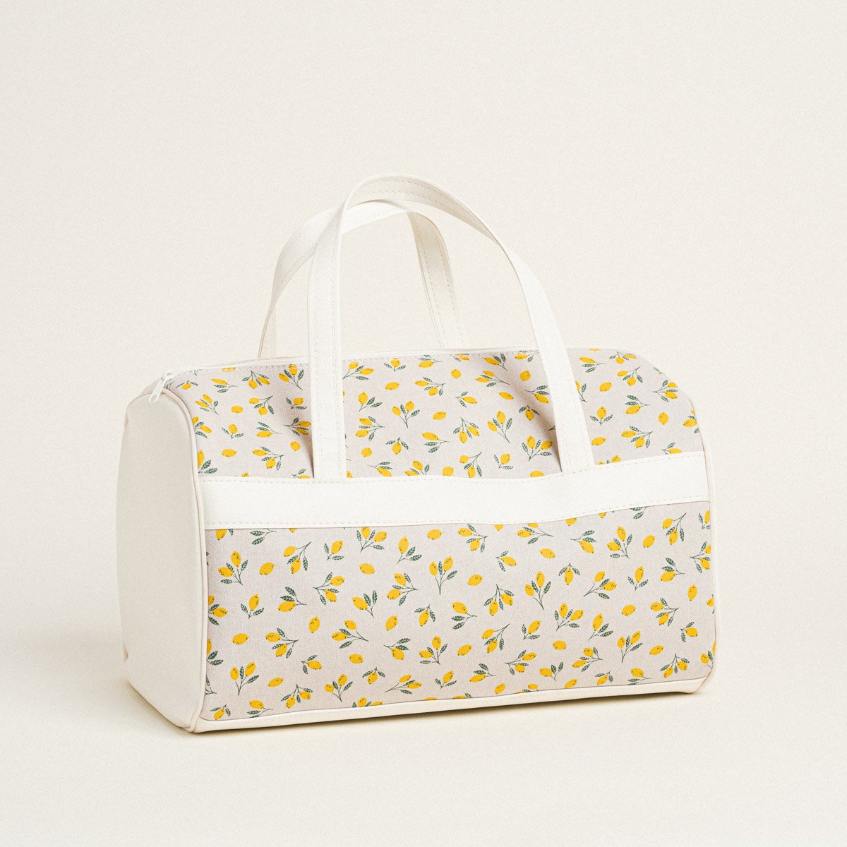 ef8ae9db-c3e5-4ea0-9c02-b299712eceef-3 Beauty Home ΣΑΚ ΒΟΥΑΓΙΑΖ 45x30x30cm ΜΙΚΡΑ ΛΕΜΟΝΙΑ - Image 1