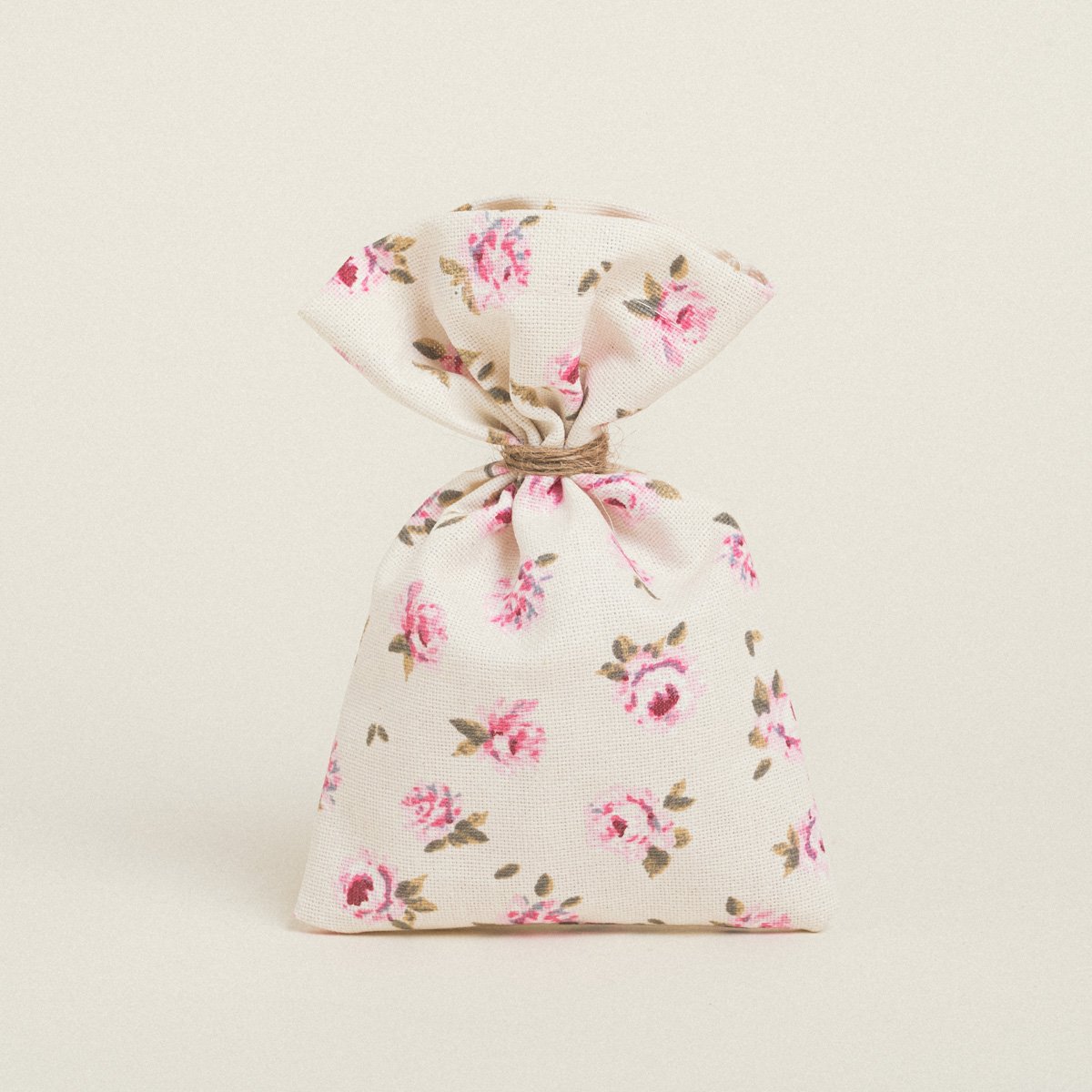 efbab3c6-b788-4b25-bef1-d4e5bcd913e0-3 Beauty Home ΠΟΥΓΚΙ 12 x 17 cm ΜΙΝΙ ΦΛΟΡΑΛ ΕΚΡΟΥ - Image 1