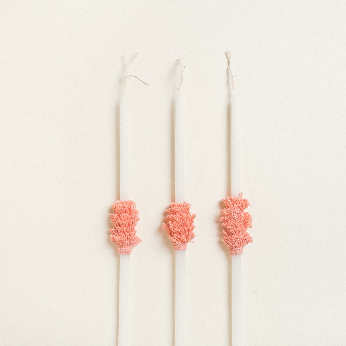 efe44ea0-fa8c-4a74-9a08-d76febc36ba5 Beauty Home ΚΕΡΑΚΙΑ ΚΟΛΥΜΒΗΘΡΑΣ ΓΟΡΓΟΝΑ ΤΕΛΑΡΟ - Image 1