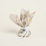 Beauty Home ΜΑΝΤΗΛΙ 27 x 27 cm ΜΑΡΓΑΡΙΤΕΣ