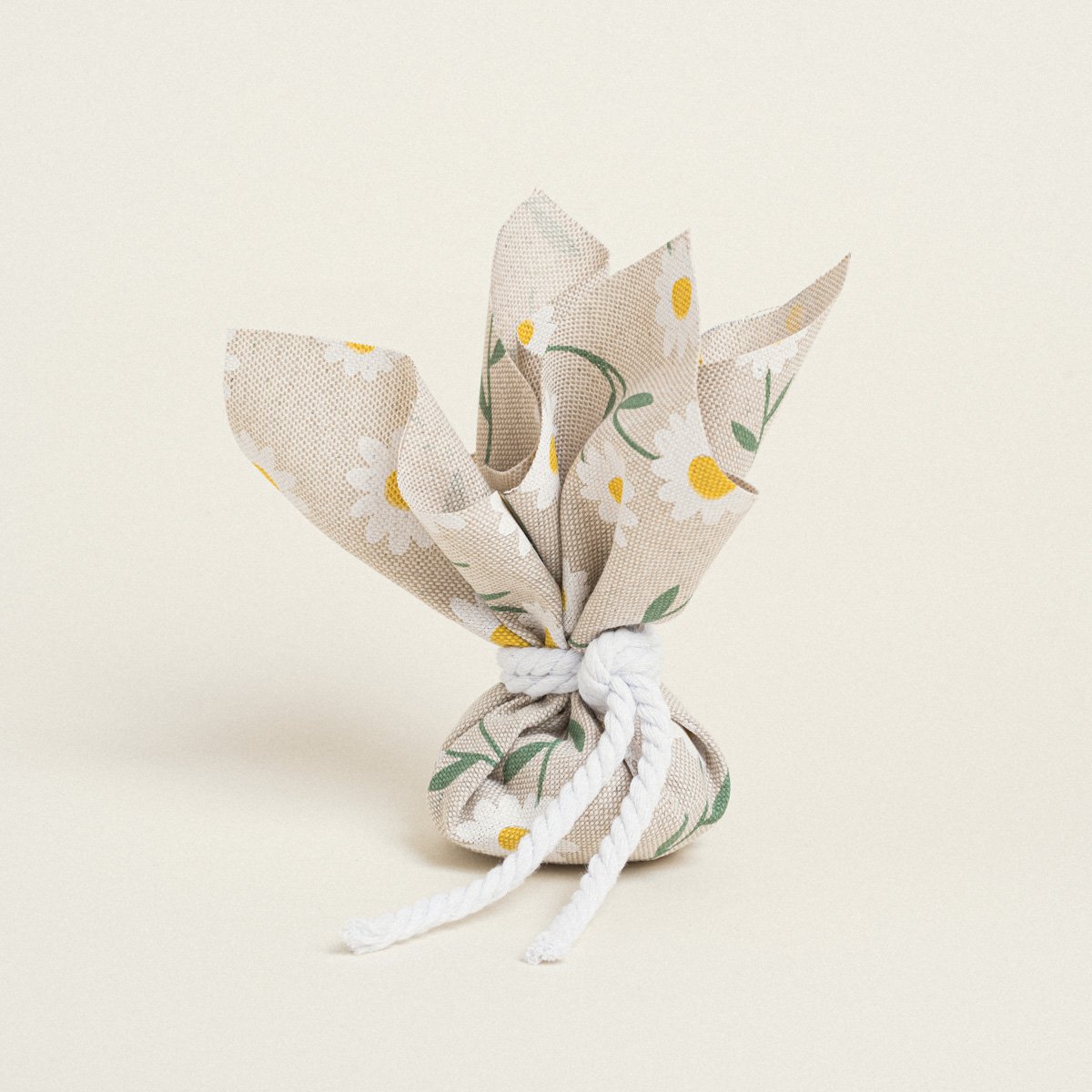 f0fbffb4-911a-43a7-b75e-5be18d971522-3 Beauty Home ΜΑΝΤΗΛΙ 27 x 27 cm ΜΑΡΓΑΡΙΤΕΣ - Image 1