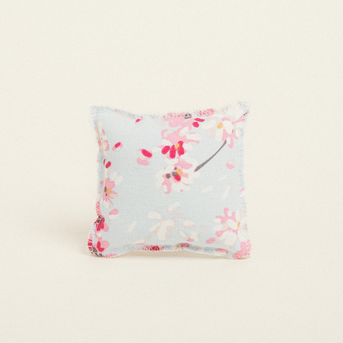 f10e91ce-5d38-4a61-b8fa-6743ac2e711c Beauty Home ΜΑΞΙΛΑΡΑΚΙ 10 x 10 cm ΑΜΥΓΔΑΛΙΑ - Image 1