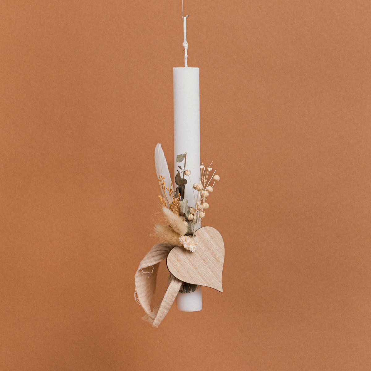 f1906b78-576e-4a4a-8024-0f674ca610fd Beauty Home ΛΑΜΠΑΔΑ ΣΤΟΛΙΣΜΕΝΗ ΑΠΟΞΗΡΑΜΕΝΑ ΚΑΡΔΙΑ ΣΕ ΣΥΣΚΕΥΑΣΙΑ ΔΩΡΟΥ - Image 1