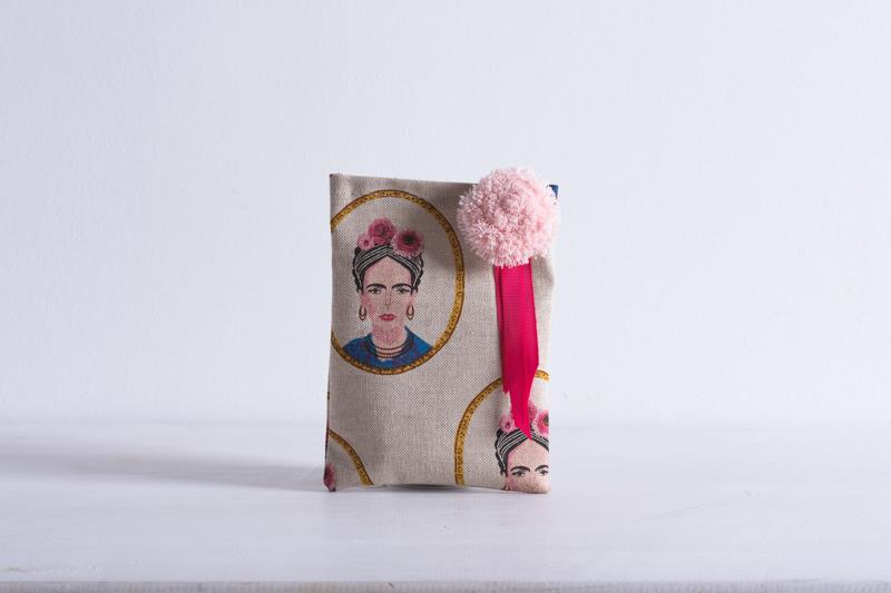 f29d10bd-e2c1-418d-8212-3fcc2ca1f22c-3 Beauty Home ΠΟΥΓΚΙ ΦΡΙΝΤΑ ΚΑΛΟ 12 x 17 cm - Image 1