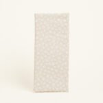 Beauty Home ΔΙΑΚΟΣΜΗΤΙΚΟ ΛΑΜΠΑΔΑΣ ΜΙΚΡΕΣ ΜΑΡΓΑΡΙΤΕΣ