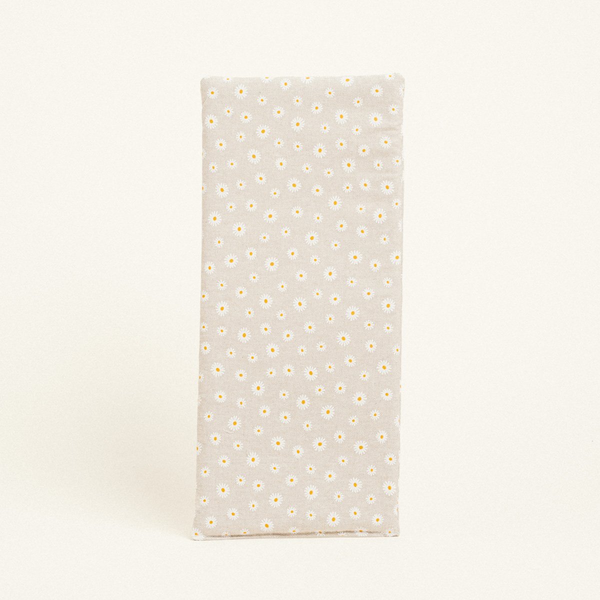 f388d181-5a80-4b4d-8427-d74f2f9cee6e Beauty Home ΔΙΑΚΟΣΜΗΤΙΚΟ ΛΑΜΠΑΔΑΣ ΜΙΚΡΕΣ ΜΑΡΓΑΡΙΤΕΣ - Image 1