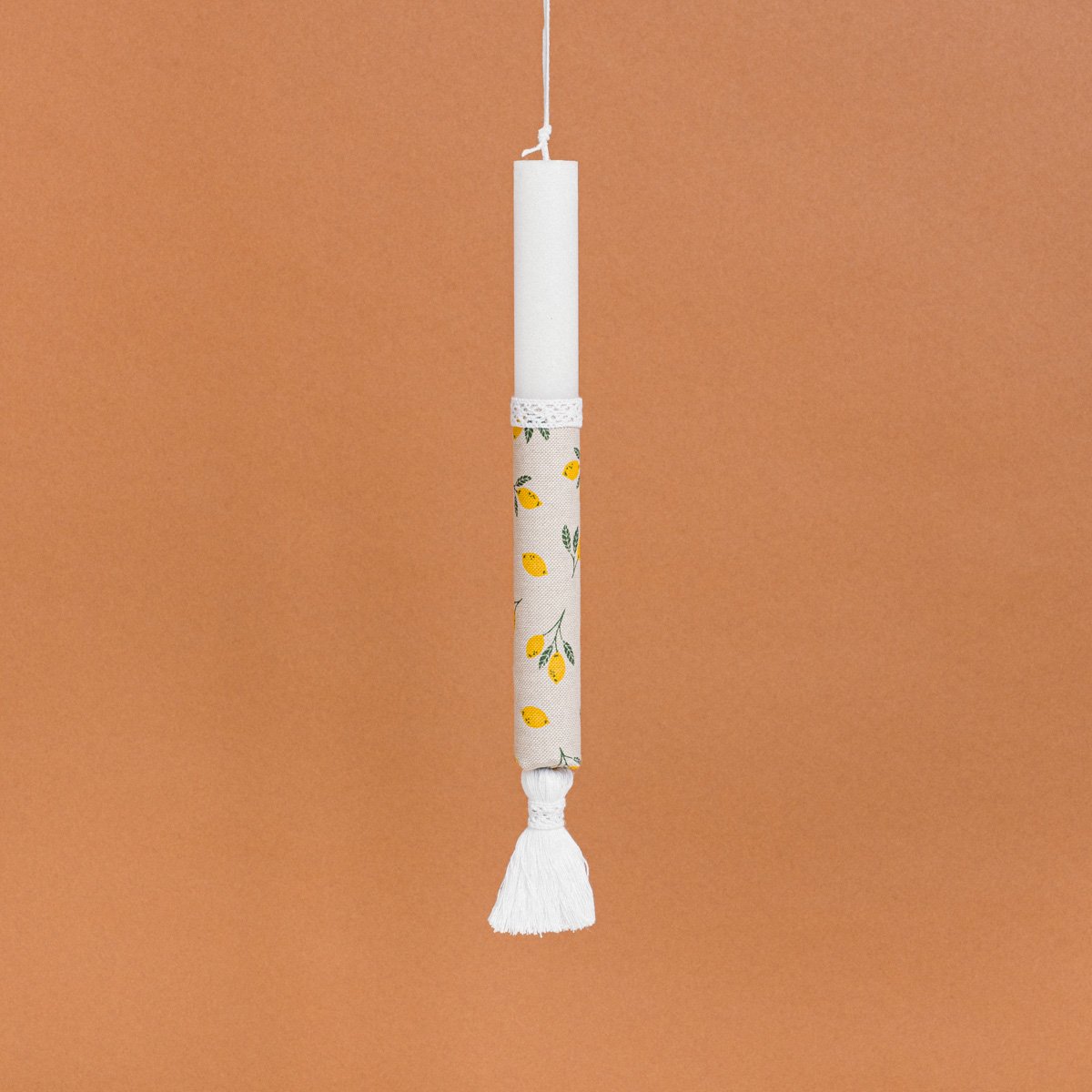 f390105c-6add-4a12-89fc-98034e463b40 Beauty Home ΛΑΜΠΑΔΑ ΣΤΟΛΙΣΜΕΝΗ ΜΙΚΡΑ ΛΕΜΟΝΙΑ ΣΕ ΣΥΣΚΕΥΑΣΙΑ ΔΩΡΟΥ - Image 1