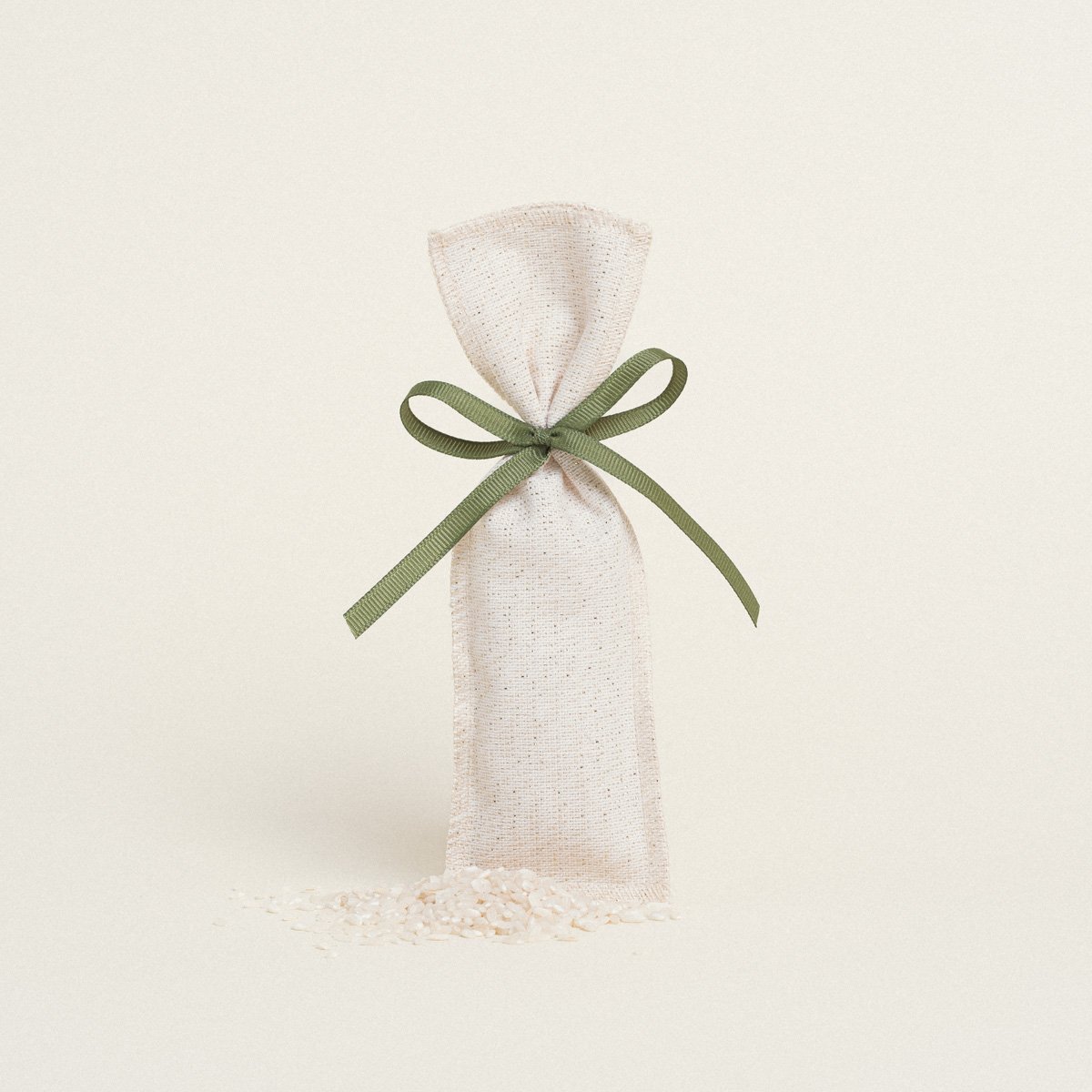 f3bf1823-f7c5-4264-a842-0b8f558da368-3 Beauty Home ΠΟΥΓΚΙ 6 x 19 cm ΕΚΡΟΥ ΧΡΥΣΟ LUREX ΜΑΚΡΟΣΤΕΝΟ - Image 1