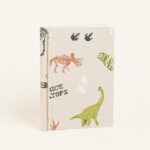 Beauty Home ΒΙΒΛΙΟ ΕΥΧΩΝ ΕΙΔΗ ΔΕΙΝΟΣΑΥΡΩΝ