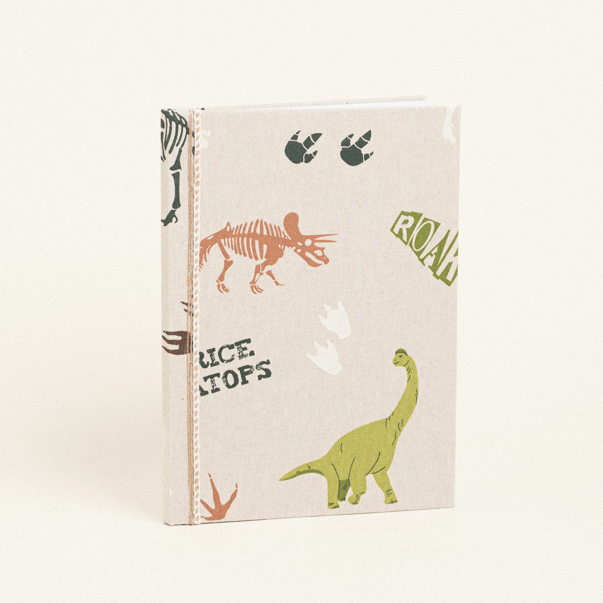 f3c86b09-9e89-4c13-bbdf-27bd42d40925 Beauty Home ΒΙΒΛΙΟ ΕΥΧΩΝ ΕΙΔΗ ΔΕΙΝΟΣΑΥΡΩΝ - Image 1