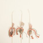 Beauty Home ΚΕΡΑΚΙΑ ΚΟΛΥΜΒΗΘΡΑΣ ΦΟΙΝΙΚΟΔΑΣΟΣ