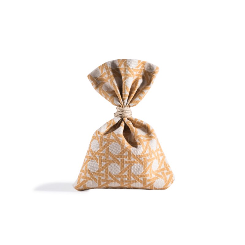 f42886e4-4607-43e7-915f-644fec781ab7-3 Beauty Home ΠΟΥΓΚΙ 12 x 17 cm ΨΑΘΑ - Image 1