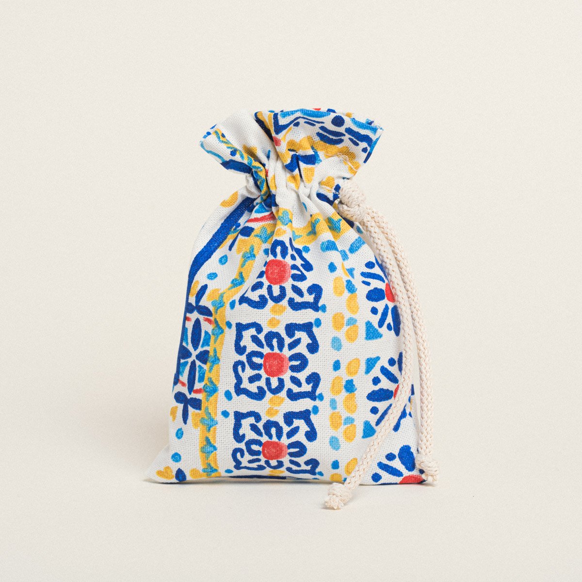 f43a943b-904a-4df1-96e9-11a25f7860a2-3 Beauty Home ΠΟΥΓΚΙ ΜΕ ΚΟΡΔΟΝΙ 12 x 17 cm ΑΖΟΥΛΕΖΟΥ - Image 1