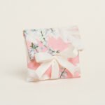 Beauty Home ΠΟΥΓΚΙ ΜΕ ΚΟΡΔΕΛΑ 12 x 17 cm ΣΟΜΟΝ ΠΑΜΠΑΣ