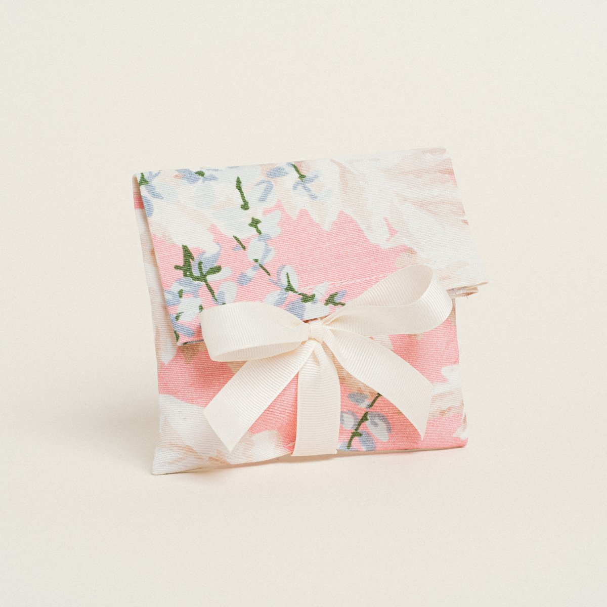 f43fe216-04ba-40bf-82d7-3ec2dff4a790-3 Beauty Home ΠΟΥΓΚΙ ΜΕ ΚΟΡΔΕΛΑ 12 x 17 cm ΣΟΜΟΝ ΠΑΜΠΑΣ - Image 1