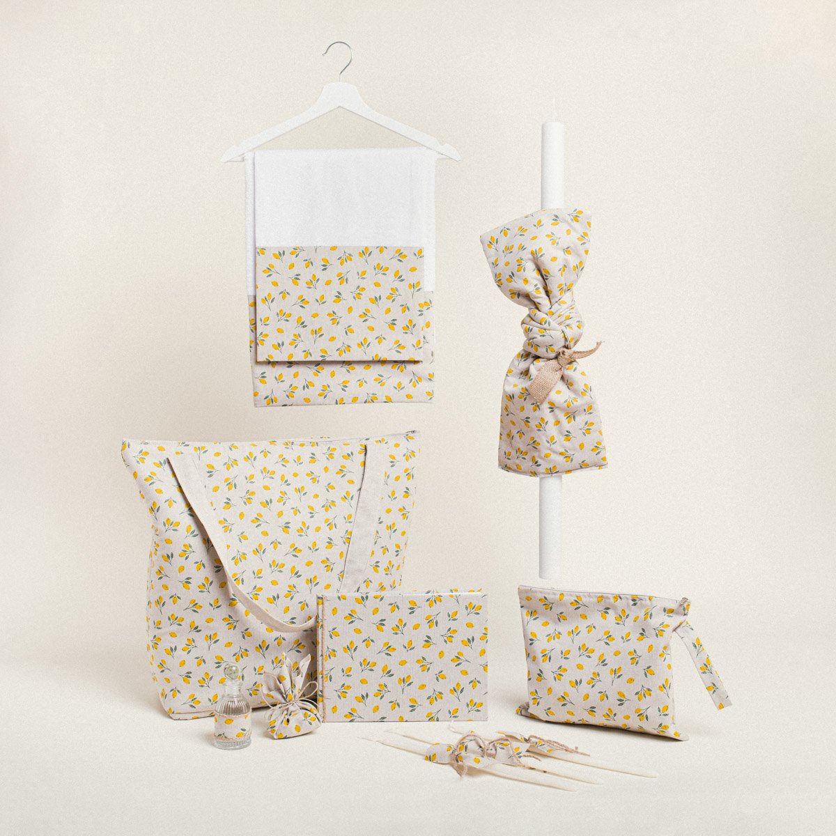 f4896c3e-0a83-4888-8d7d-87922bc96315-3 Beauty Home ΣΕΤ ΒΑΠΤΙΣΗΣ ΜΙΚΡΑ ΛΕΜΟΝΙΑ - Image 1