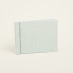 Beauty Home ΒΙΒΛΙΟ ΕΥΧΩΝ ΒΕΡΑΜΑΝ ΧΡΥΣΟ LUREX